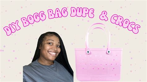 bogg bag dupe simply southern|simply southern outlet store.